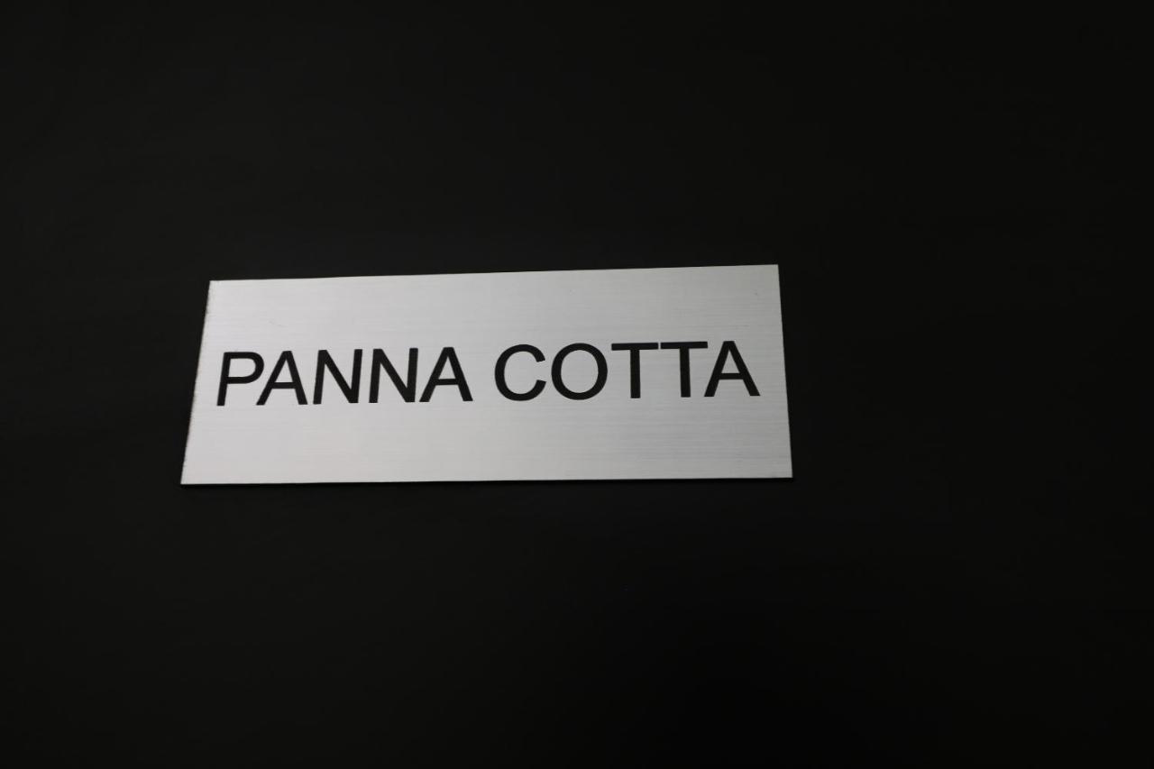 Appartement PANNA centre ville de VITRÉ Esterno foto